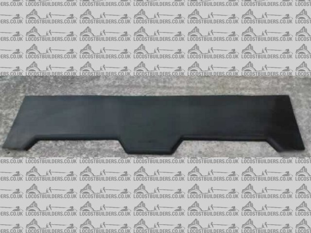 Rescued attachment Dash panel blank.jpg